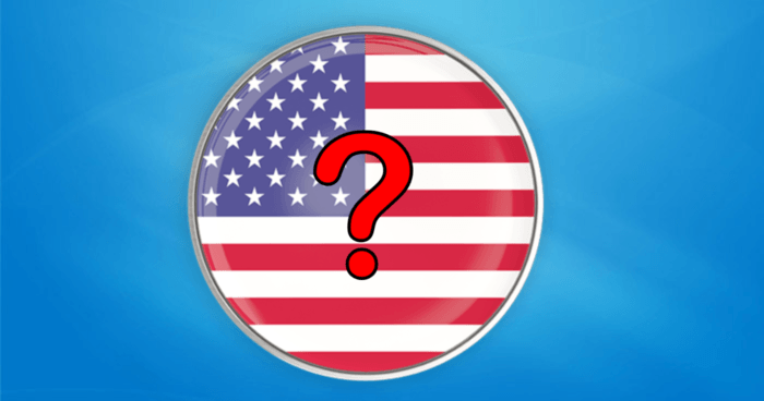 can-you-answer-the-21-questions-that-every-american-should-know