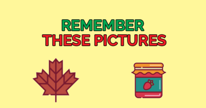 how-good-is-your-short-term-memory