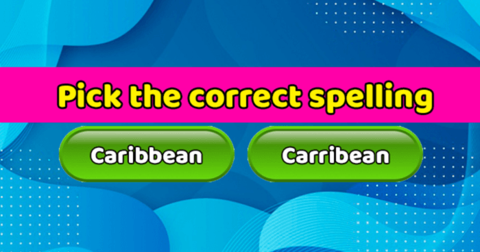 can-you-go-20-for-20-on-this-spelling-test