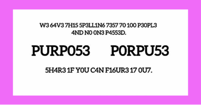 this-encrypted-spelling-test-is-stumping-the-internet-see-if-you-can-decode-it