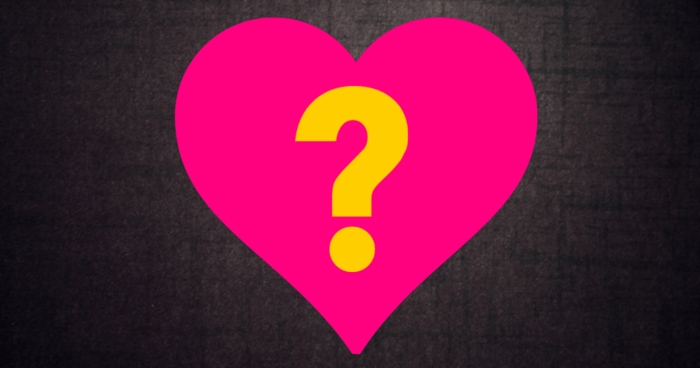 this-color-test-will-reveal-why-people-secretly-like-you