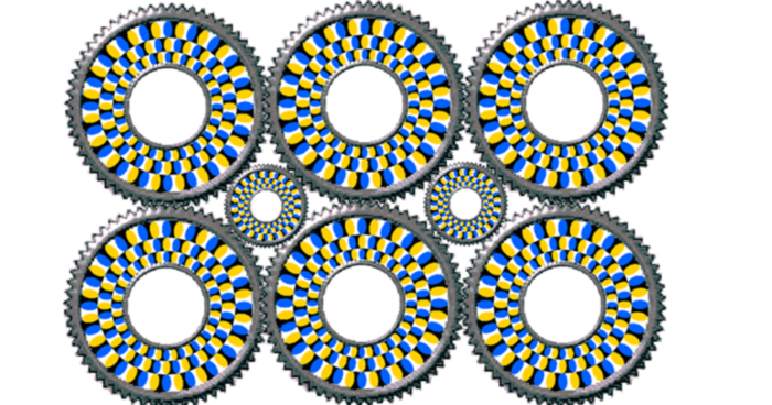 this-ultimate-visual-perception-test-will-accurately-determine-your-iq-score