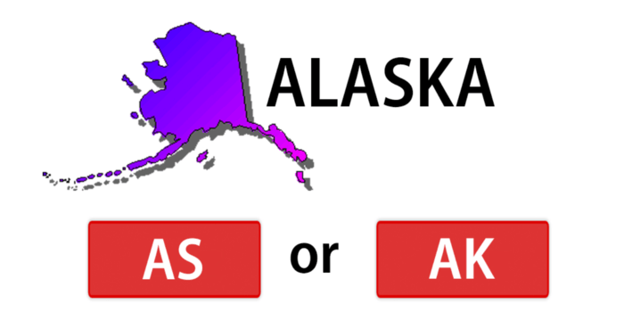 do-you-know-the-50-us-state-abbreviations