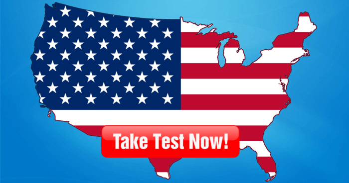 how-well-do-you-really-know-the-50-states-of-the-united-states