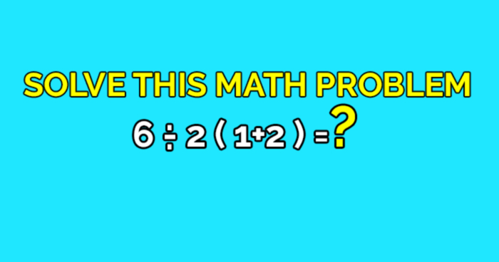 this-no-calculator-math-test-is-stumping-people-with-a-phd