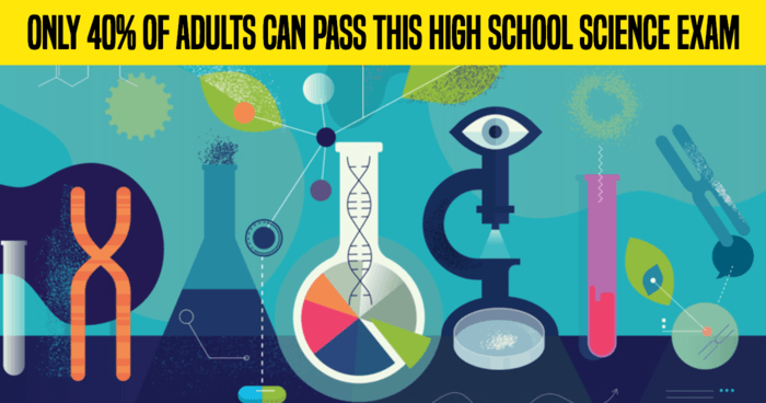only-40-of-adults-can-pass-this-high-school-science-exam