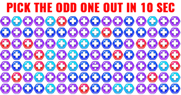 youre-a-100-genius-if-you-can-find-the-odd-one-out-in-10-seconds-or-less-quiz