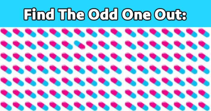 can-you-spot-the-odd-one-out-in-less-than-10-seconds