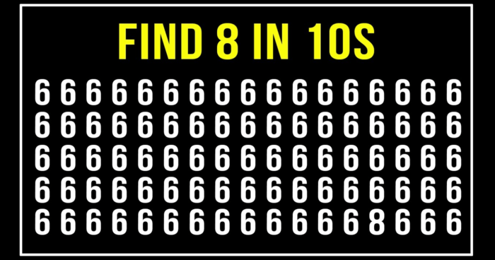 only-1-in-50-people-can-achieve-100-in-this-odd-one-out-visual-game-are-you-up-to-the-task-quiz