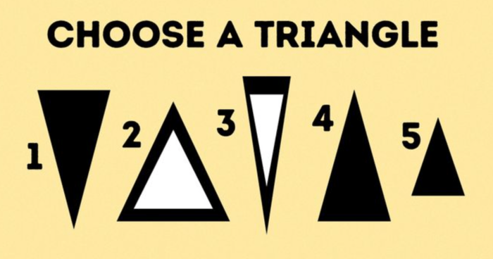 the-triangle-you-pick-can-tell-an-important-truth-about-you