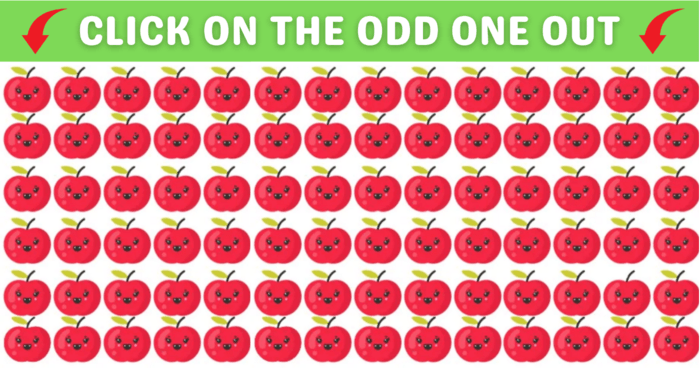 only-6-of-people-can-beat-this-odd-one-out-visual-puzzle-are-you-up-to-the-challenge-quiz