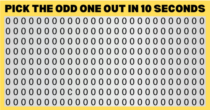 we-bet-you-cant-find-the-odd-one-out-quiz
