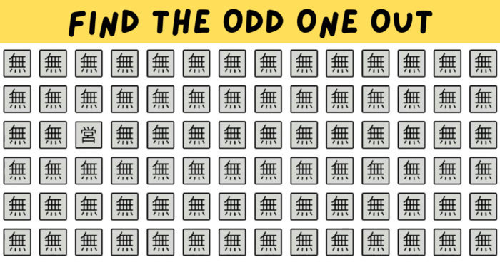 only-3-can-beat-this-odd-one-out-test-find-out-if-your-iq-is-high-enough-to-pass-this-challenge