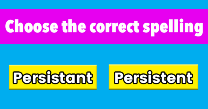 can-you-spell-the-trickiest-50-words-in-the-english-language