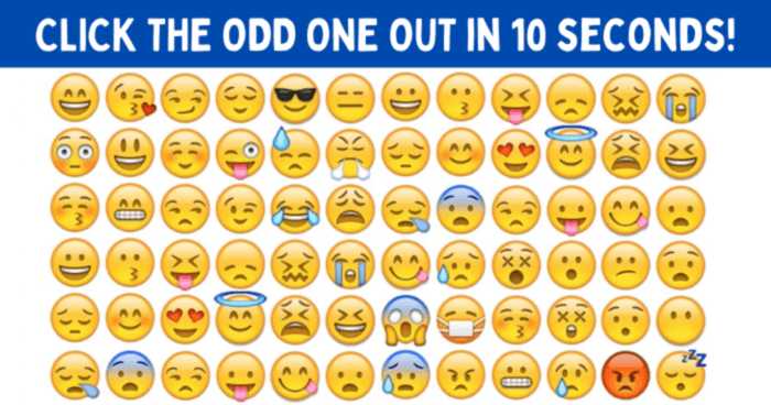 only-7-can-pick-all-odd-ones-out-in-these-pictures-quiz