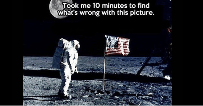 12-general-trivia-questions-only-geniuses-know-the-answers-to