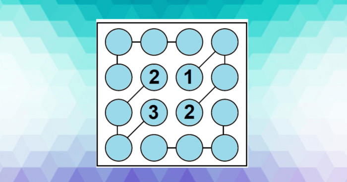 do-you-remember-math-formulas-get-7-10-correct-to-prove-your-intelligence