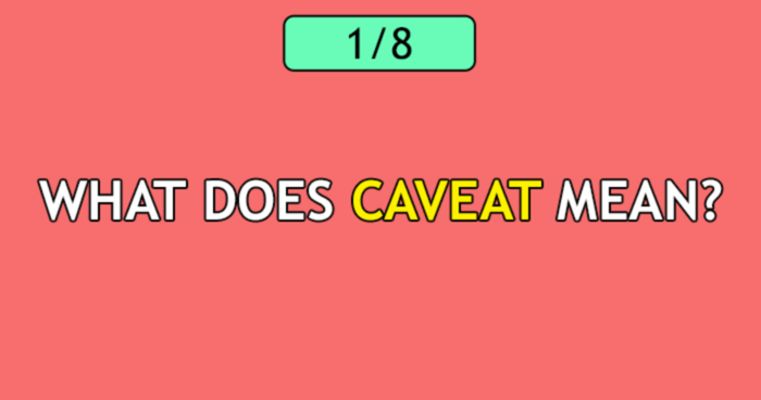 can-you-guess-the-meaning-of-these-8-hard-words