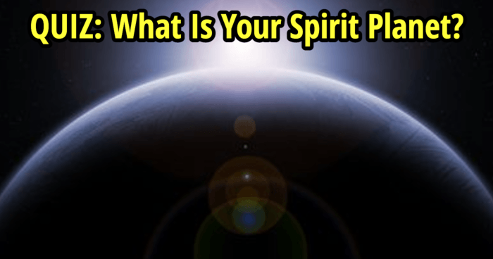 quiz-what-is-your-spirit-planet