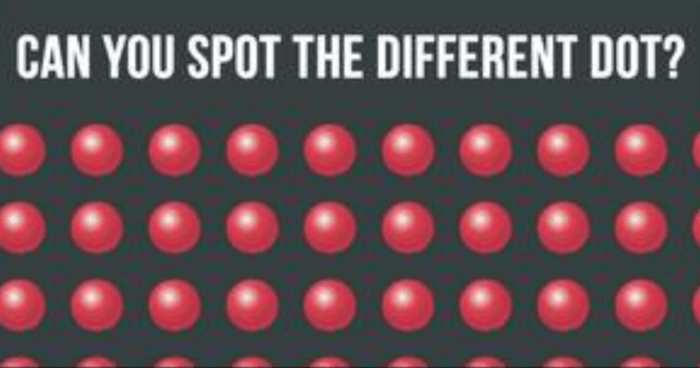 only-potential-geniuses-can-see-the-odd-shape-in-this-vision-test