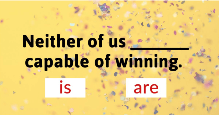 only-5-of-native-english-speakers-can-complete-this-grammar-test-without-a-single-mistake