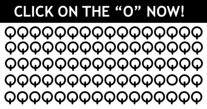 97-of-people-cant-find-the-o-in-under-7-seconds