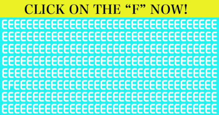 can-you-score-3-3-in-this-infuriating-odd-one-out-quiz