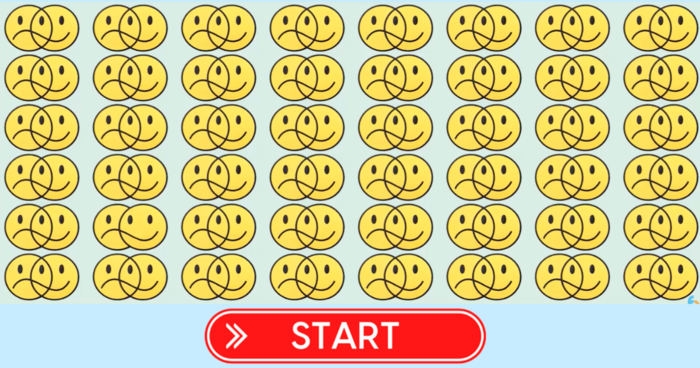 5-of-people-will-spot-the-odd-one-out-in-5-seconds-quiz