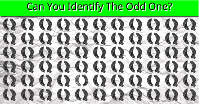92-of-people-cant-find-the-odd-one-out-in-5-seconds-quiz