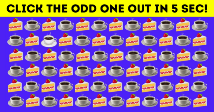 only-3-adults-will-ace-this-visual-test-for-kids-quiz