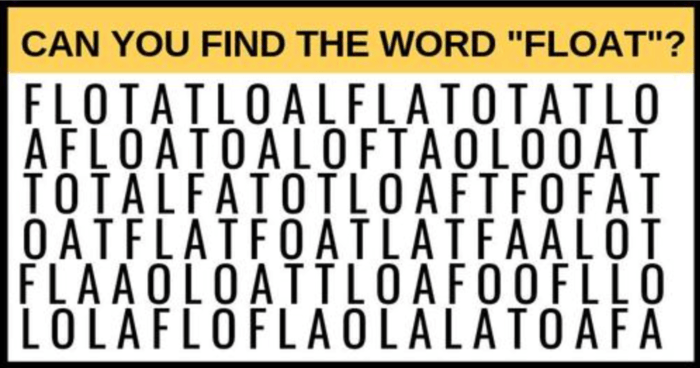 only-1-of-the-english-speaking-population-can-spot-the-right-word-can-you