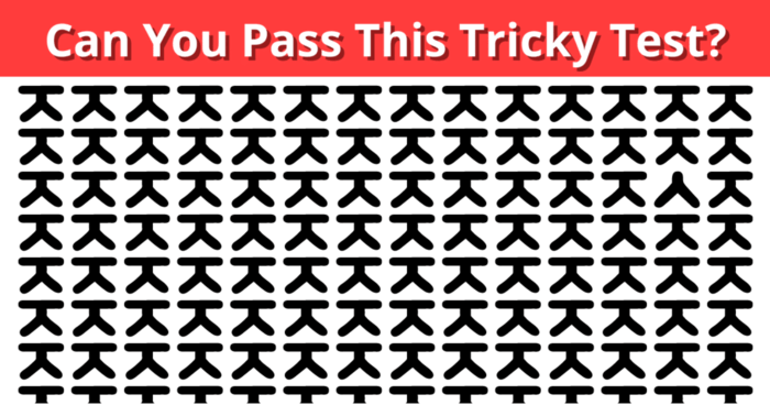 only-3-will-pass-this-tricky-test-quiz