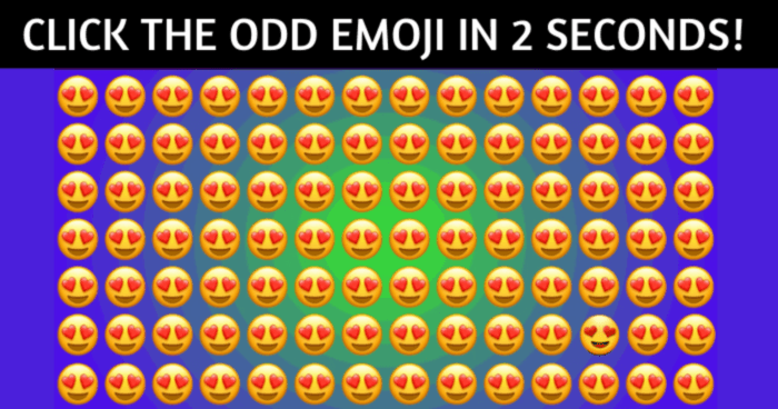 can-you-find-the-odd-one-out-click-it-quiz