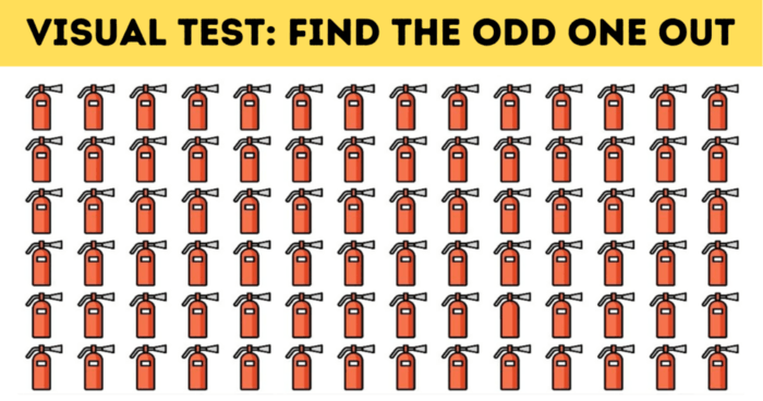 click-the-odd-one-out-quiz