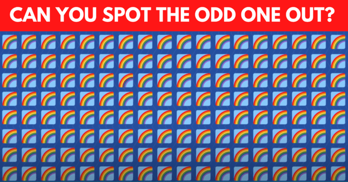 90-of-people-fail-to-find-even-half-of-the-odd-ones-quiz