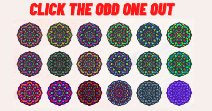 we-bet-you-cant-find-the-odd-mantra-in-the-picture-in-20-seconds-quiz