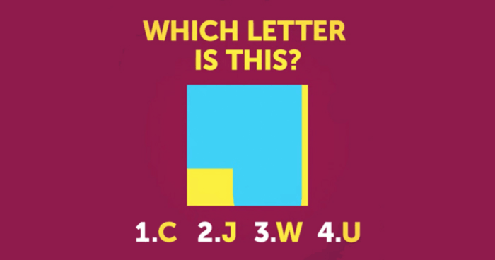 can-you-guess-the-letter-in-these-4-puzzles-only-6-can-solve-quiz