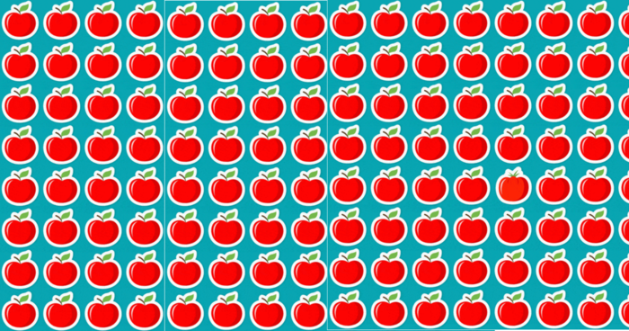 this-test-will-determine-your-visual-perception-talents-in-15-seconds-take-it-now-quiz