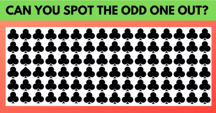 only-1-in-30-sharp-eyed-people-can-ace-this-visual-challenge-how-about-you-quiz