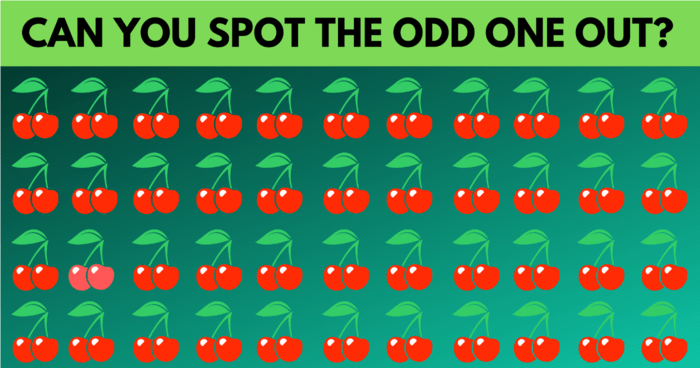 only-8-can-find-the-odd-cherry-how-about-you-quiz