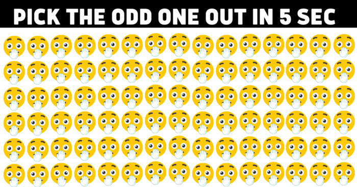 only-1-in-15-people-will-find-the-odd-emoji-quiz