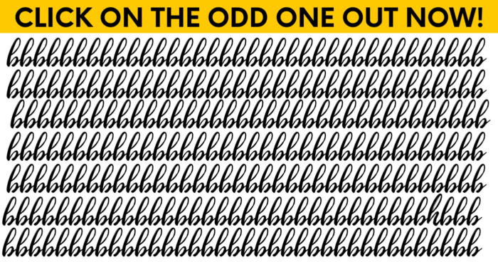 how-sharp-eyed-are-you-only-9-can-ace-this-test-quiz