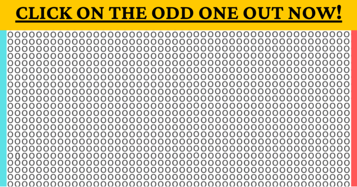 4-of-the-most-perceptive-people-will-spot-the-odd-one-out-quiz