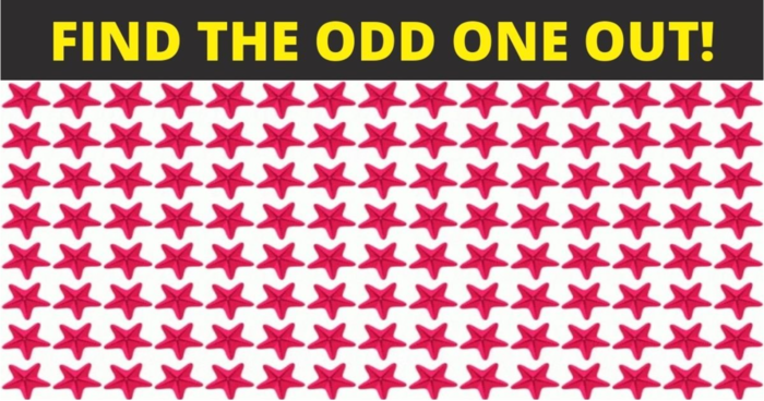 how-keen-eyed-are-you-only-5-can-find-the-odd-one-out-quiz