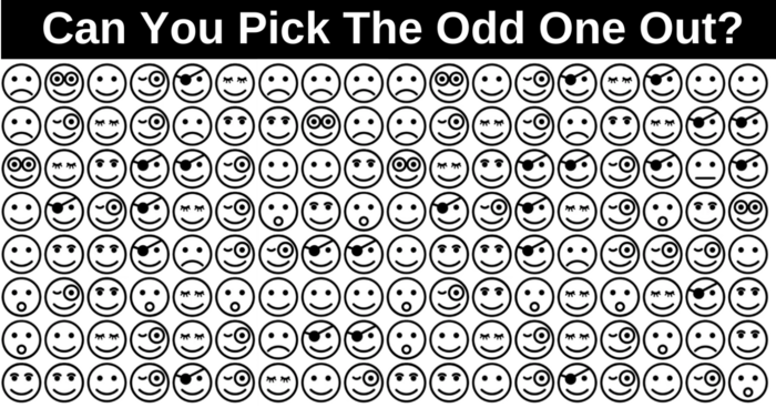 only-4-of-people-will-find-the-odd-emoji-out