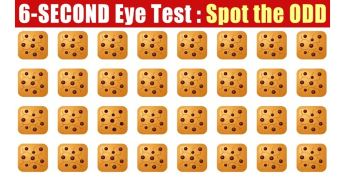 6-seconds-eye-test-spot-the-odd-one-out-quiz