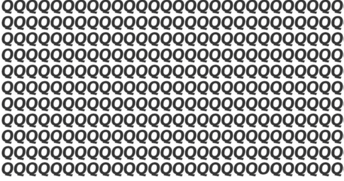 tricky-challenge-you-have-only-5-seconds-per-test-to-find-all-the-odd-one-out-quiz