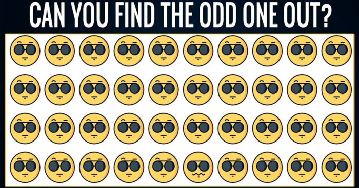 try-to-pass-this-test-in-under-5-seconds-quiz