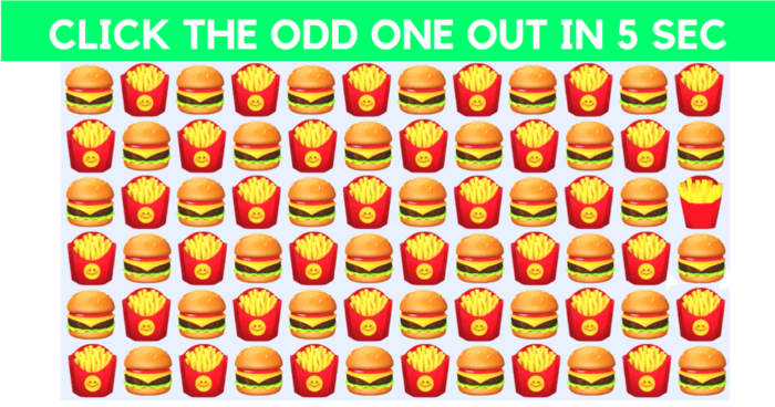 how-sharp-are-your-eyes-can-you-pick-the-odd-ones-out-in-these-5-pictures-quiz