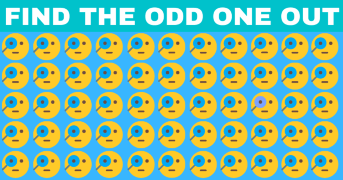 youre-probably-one-of-the-smartest-people-in-your-city-if-you-can-find-all-3-odd-emojis-out-quiz